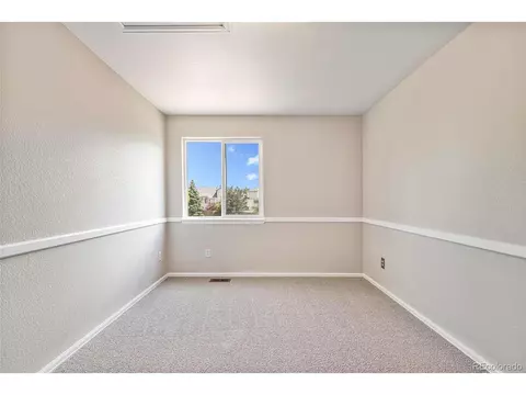 17870 E Baltic Pl, Aurora, CO 80013 photo 15