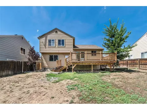 17870 E Baltic Pl, Aurora, CO 80013 photo 7