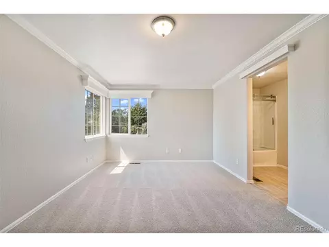 17870 E Baltic Pl, Aurora, CO 80013 photo 14