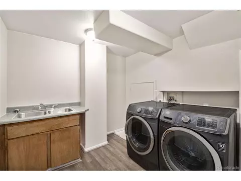17870 E Baltic Pl, Aurora, CO 80013 photo 19