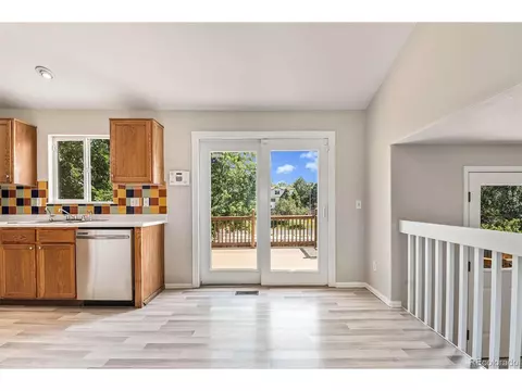 17870 E Baltic Pl, Aurora, CO 80013 photo 9