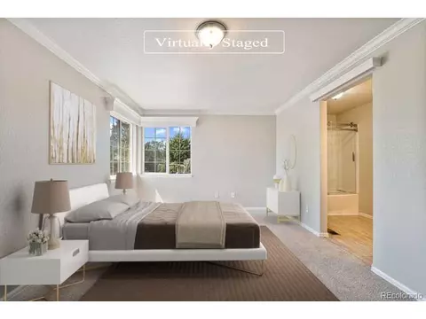 17870 E Baltic Pl, Aurora, CO 80013 photo 3