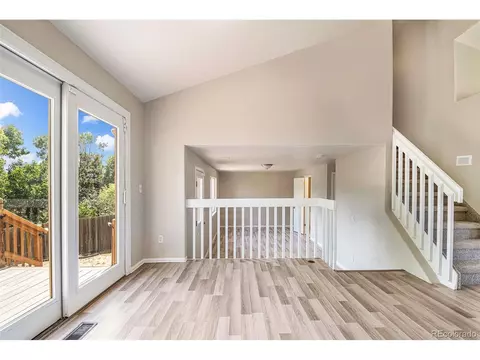 17870 E Baltic Pl, Aurora, CO 80013 photo 10