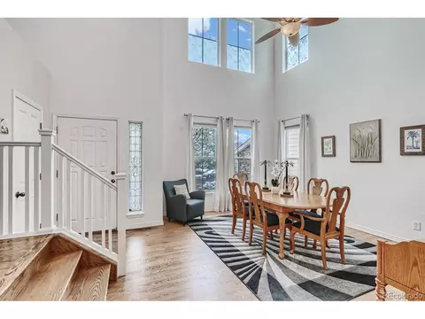 7294 S Kellerman Way, Aurora, CO 80016 photo 11
