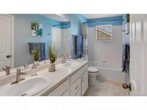 7294 S Kellerman Way, Aurora, CO 80016 photo 18