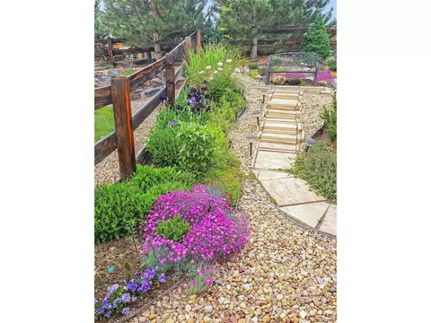 7294 S Kellerman Way, Aurora, CO 80016 photo 25