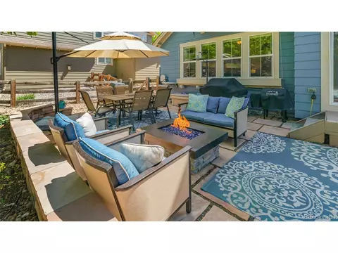 7294 S Kellerman Way, Aurora, CO 80016 photo 22
