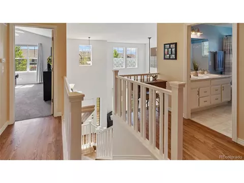 7294 S Kellerman Way, Aurora, CO 80016 photo 19