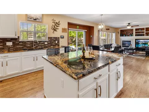 7294 S Kellerman Way, Aurora, CO 80016 photo 7
