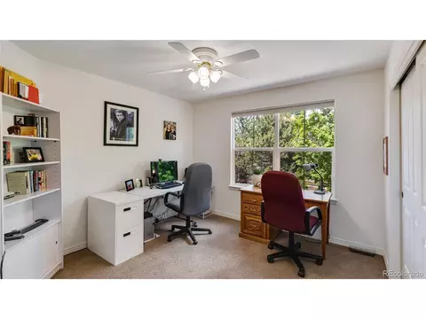 7294 S Kellerman Way, Aurora, CO 80016 photo 17