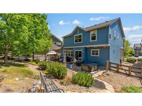 7294 S Kellerman Way, Aurora, CO 80016 photo 27