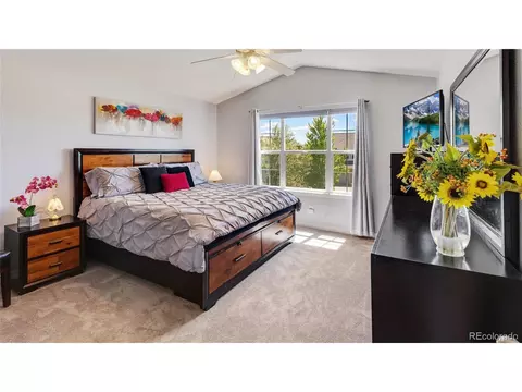 7294 S Kellerman Way, Aurora, CO 80016 photo 14
