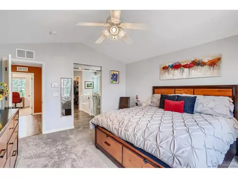 7294 S Kellerman Way, Aurora, CO 80016 photo 13