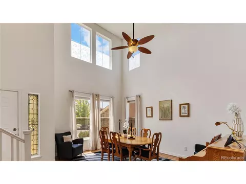 7294 S Kellerman Way, Aurora, CO 80016 photo 12