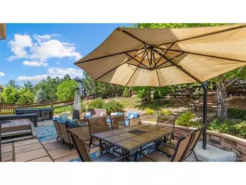 7294 S Kellerman Way, Aurora, CO 80016 photo 20