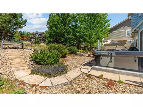 7294 S Kellerman Way, Aurora, CO 80016 photo 23