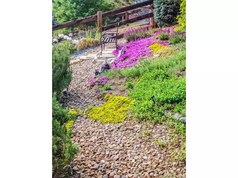 7294 S Kellerman Way, Aurora, CO 80016 photo 26