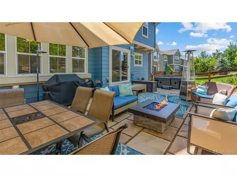 7294 S Kellerman Way, Aurora, CO 80016 photo 24