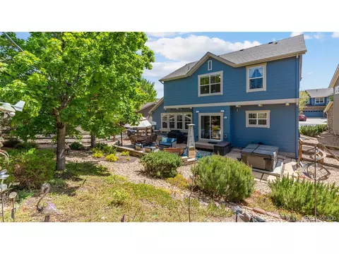 7294 S Kellerman Way, Aurora, CO 80016 photo 21