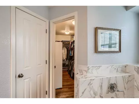 7294 S Kellerman Way, Aurora, CO 80016 photo 15