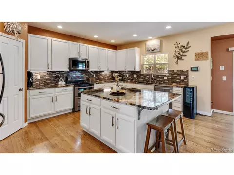 7294 S Kellerman Way, Aurora, CO 80016 photo 6