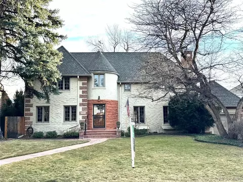 2124 E 4th Ave, Denver, CO 80206 photo 1