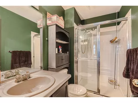 6156 Shamrock Cir, Frederick, CO 80530 photo 15