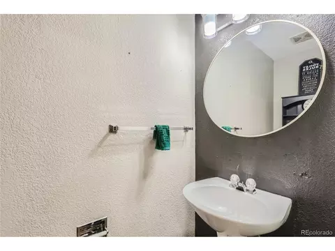 6156 Shamrock Cir, Frederick, CO 80530 photo 12