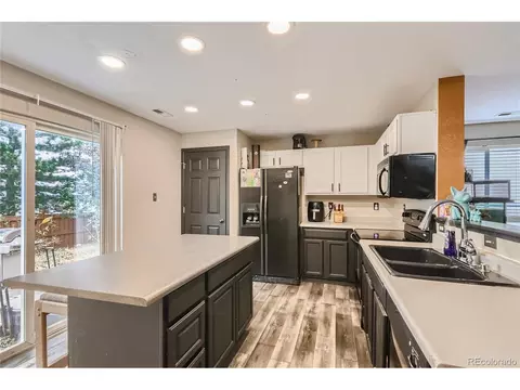 6156 Shamrock Cir, Frederick, CO 80530 photo 10