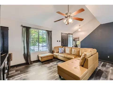 6156 Shamrock Cir, Frederick, CO 80530 photo 4
