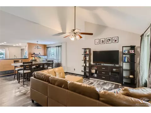 6156 Shamrock Cir, Frederick, CO 80530 photo 6