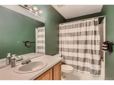 6156 Shamrock Cir, Frederick, CO 80530 photo 18