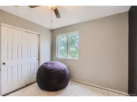 6156 Shamrock Cir, Frederick, CO 80530 photo 19
