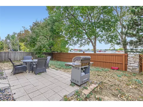 6156 Shamrock Cir, Frederick, CO 80530 photo 20