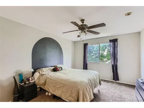 6156 Shamrock Cir, Frederick, CO 80530 photo 14