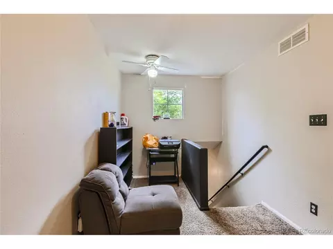 6156 Shamrock Cir, Frederick, CO 80530 photo 13