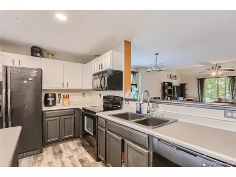 6156 Shamrock Cir, Frederick, CO 80530 photo 11