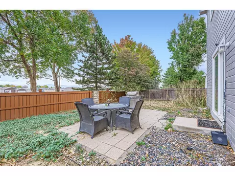 6156 Shamrock Cir, Frederick, CO 80530 photo 21