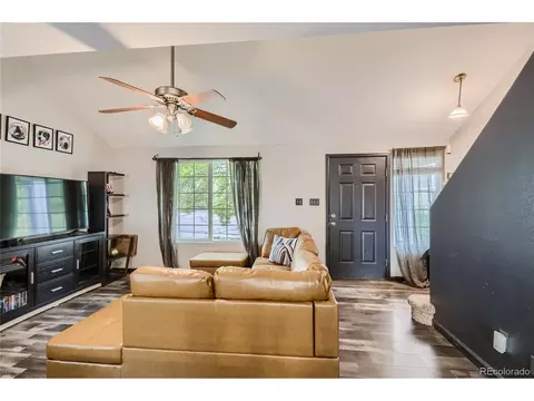 6156 Shamrock Cir, Frederick, CO 80530 photo 5