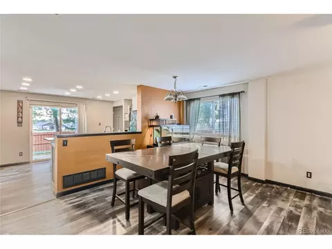 6156 Shamrock Cir, Frederick, CO 80530 photo 7