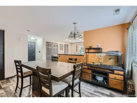 6156 Shamrock Cir, Frederick, CO 80530 photo 8