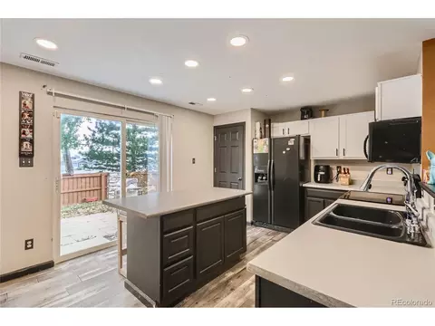 6156 Shamrock Cir, Frederick, CO 80530 photo 9