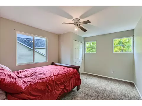 6156 Shamrock Cir, Frederick, CO 80530 photo 16