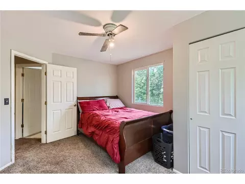 6156 Shamrock Cir, Frederick, CO 80530 photo 17