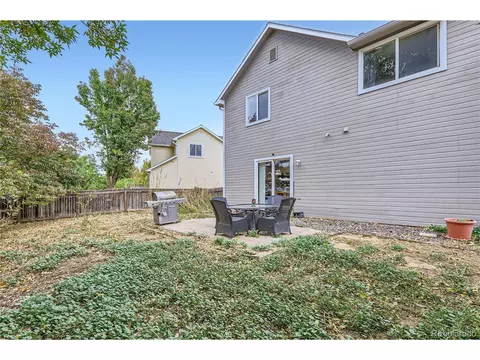 6156 Shamrock Cir, Frederick, CO 80530 photo 22