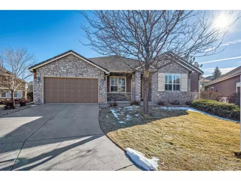 6490 Virgil Way, Arvada, CO 80007
