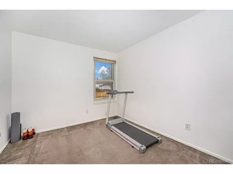 8746 Carr Loop, Arvada, CO 80005 photo 18