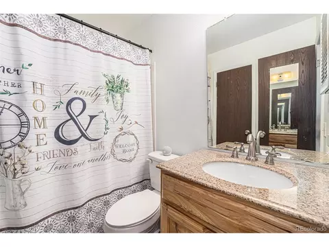 8746 Carr Loop, Arvada, CO 80005 photo 16