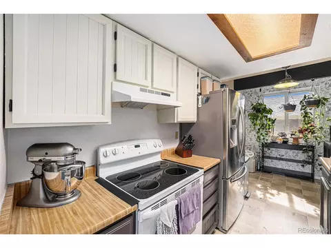 8746 Carr Loop, Arvada, CO 80005 photo 7