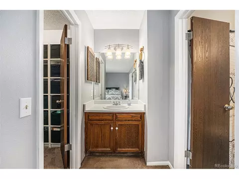 8746 Carr Loop, Arvada, CO 80005 photo 15